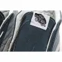 Vans Sk8-Hi Classic High-Top Sneaker Espadrilles