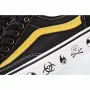 Vans Style 36 Classic Sneakers