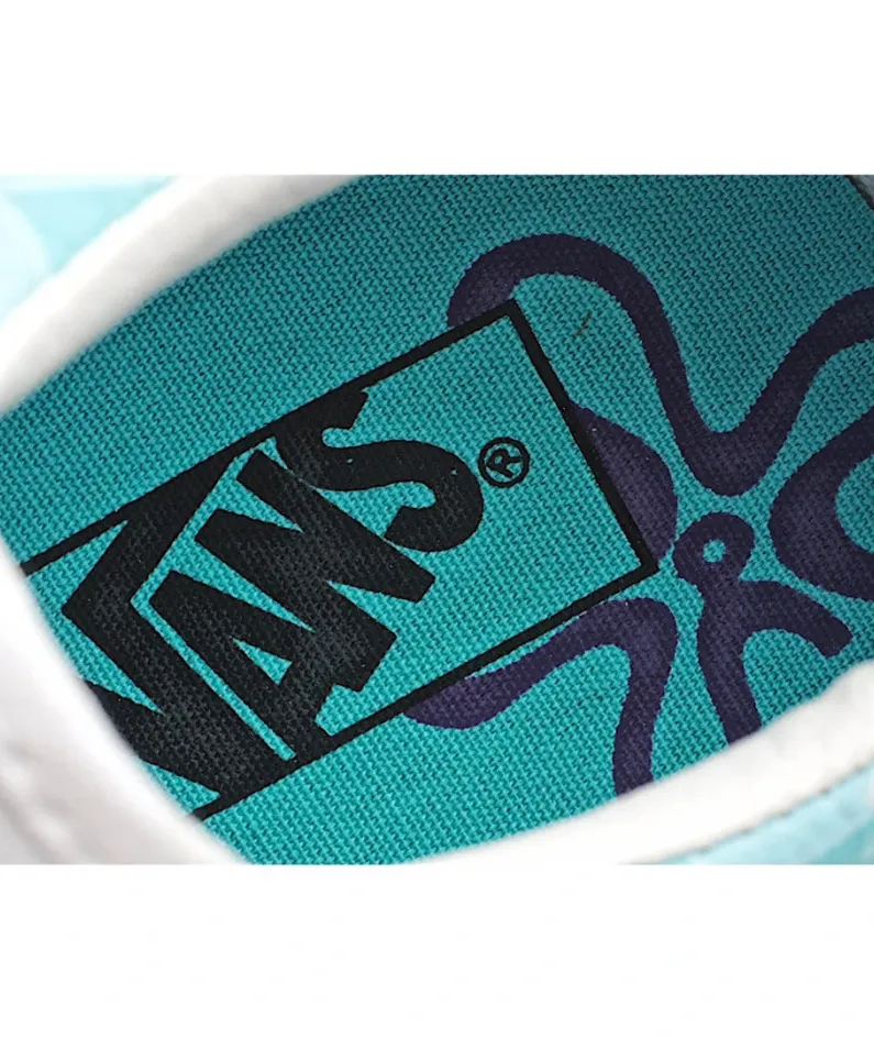 Vans Old Skool Casual Shoes Skate Shoes
