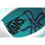 Vans Old Skool Casual Shoes Skate Shoes