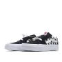 Vans Sk8-Hi Classic High-Top Sneaker Espadrilles