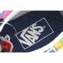 Vans Old Skool Casual Shoes Skate Shoes