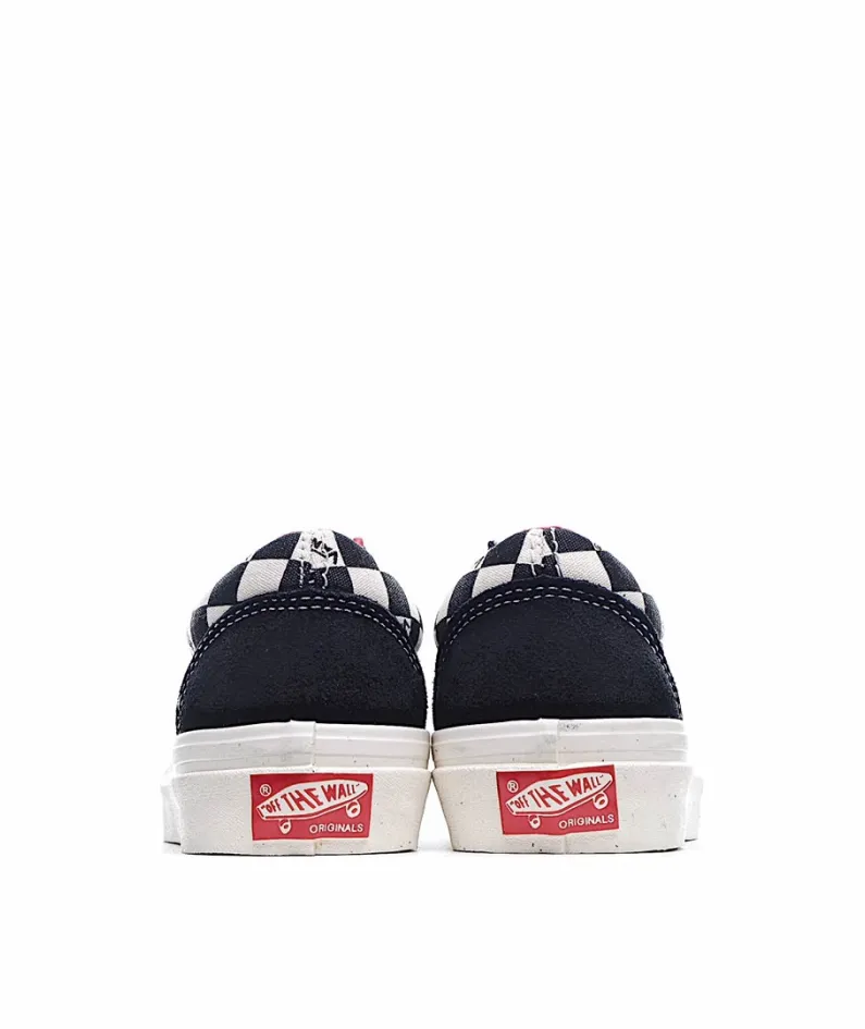 Vans Old Skool Casual Shoes Skate Shoes