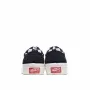 Vans Old Skool Casual Shoes Skate Shoes