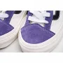 Vans Style 36 Classic Sneakers
