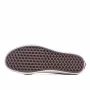 Vans Sk8-Hi Classic High-Top Sneaker Espadrilles