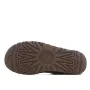 UGG Classic Mini series snow boots