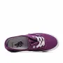 Vans Style 36 Classic Sneakers