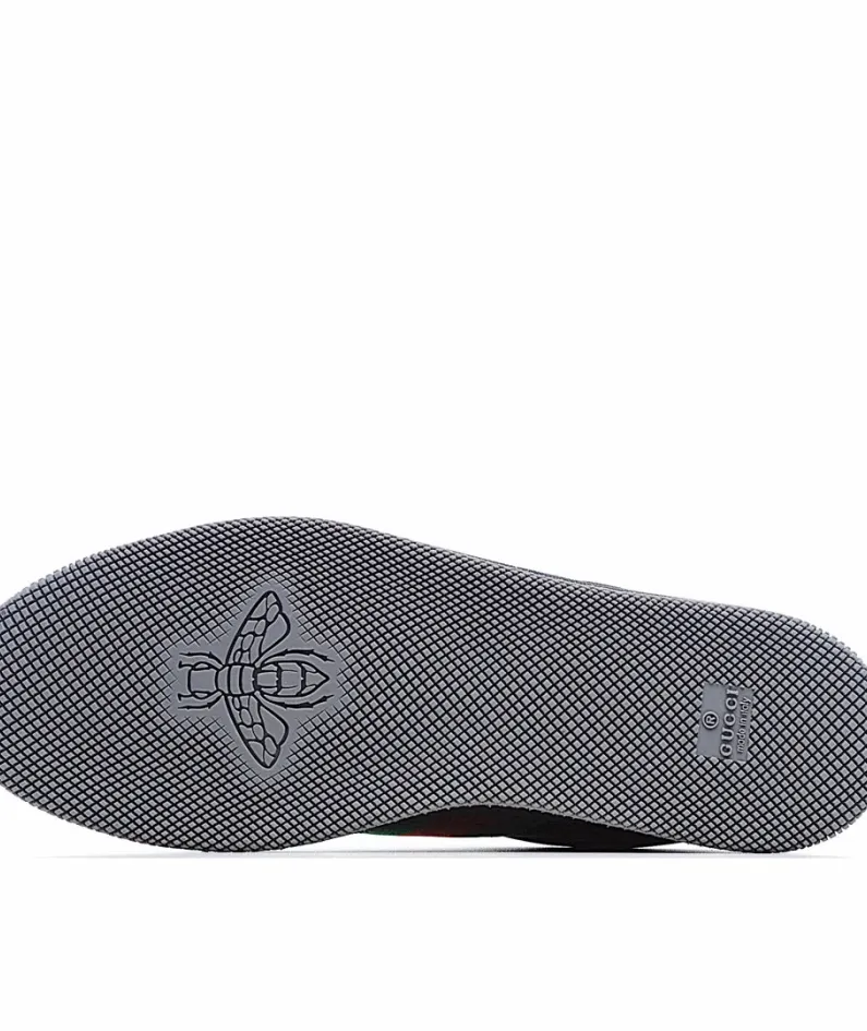 Gucci Air Cushion Dad Shoes