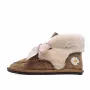 UGG Kailin fifth generation snow boots casual shoes