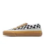 Vans Style 36 Classic Sneakers