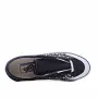 Vans Style 36 Classic Sneakers