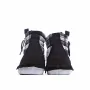 Vans Sk8-Hi Classic High-Top Sneaker Espadrilles