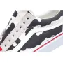 Vans Old Skool Casual Shoes Skate Shoes