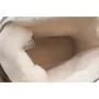 UGG Classic Mini series snow boots