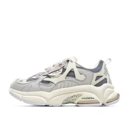 FILA Mars retro running shoes