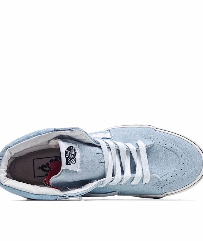 Vans Old Skool Casual Shoes Skate Shoes