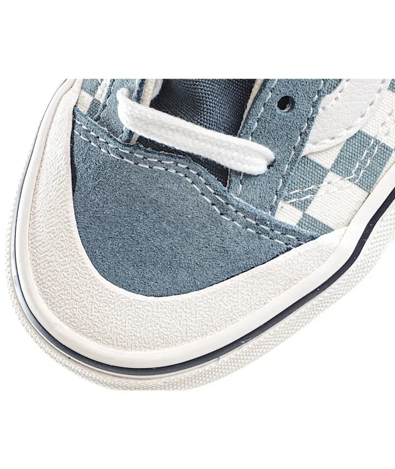 Vans Style 36 Classic Sneakers