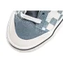 Vans Style 36 Classic Sneakers
