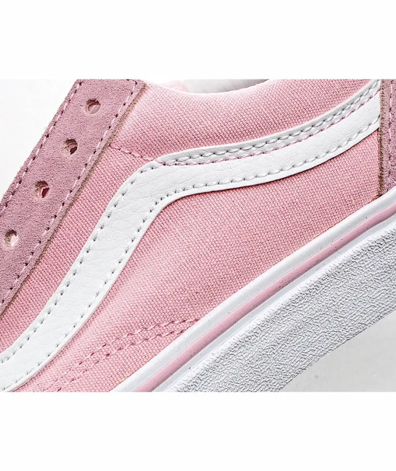 Vans Old Skool Casual Shoes Skate Shoes