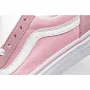 Vans Old Skool Casual Shoes Skate Shoes