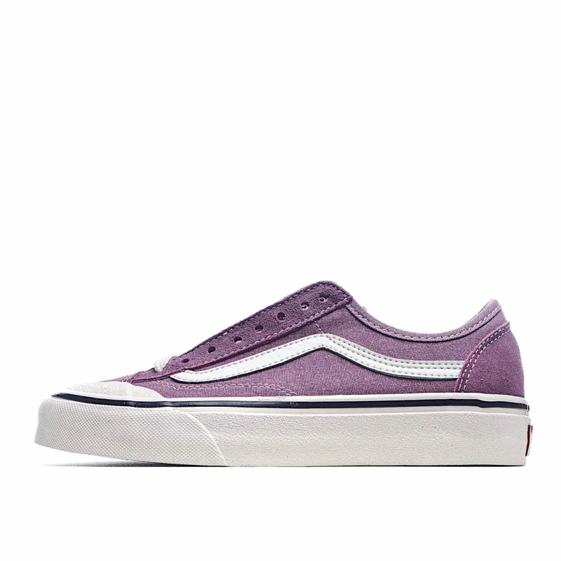 Vans Style 36 Classic Sneakers