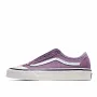 Vans Style 36 Classic Sneakers