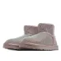 UGG Classic Mini series snow boots