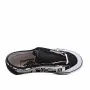 Vans Style 36 Classic Sneakers