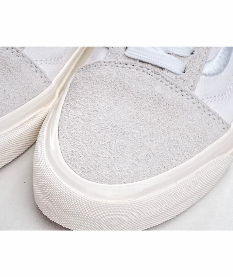 Vans Old Skool Casual Shoes Skate Shoes