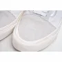 Vans Old Skool Casual Shoes Skate Shoes