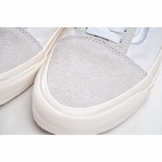 Vans Old Skool Casual Shoes Skate Shoes