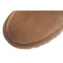 UGG Classic Mini series snow boots