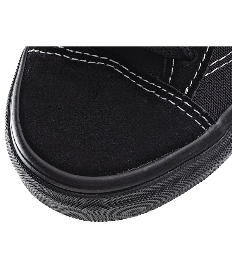Vans Style 36 Classic Sneakers