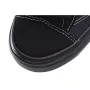 Vans Style 36 Classic Sneakers
