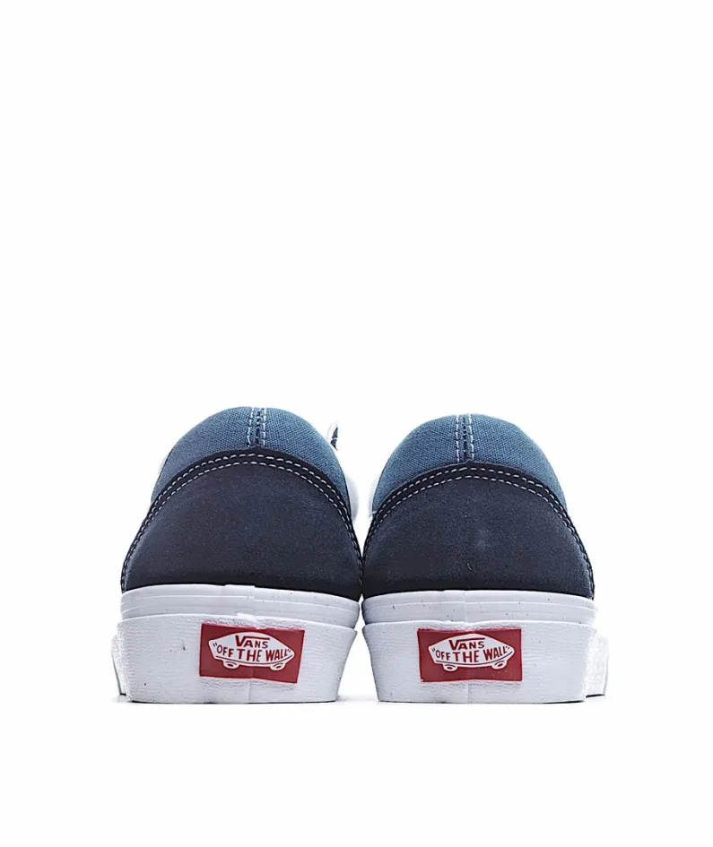 Vans Old Skool Casual Shoes Skate Shoes