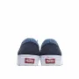 Vans Old Skool Casual Shoes Skate Shoes