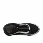 Vans Old Skool Casual Shoes Skate Shoes
