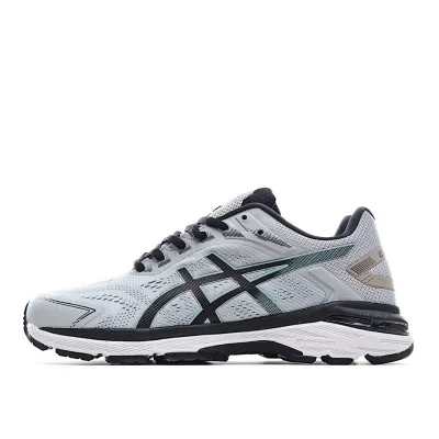  ASICS GT-2000 7代  FLTYEFOAM 