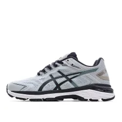  ASICS GT-2000 7代  FLTYEFOAM 