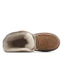 UGG Classic Mini series snow boots