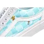 Vans Old Skool Casual Shoes Skate Shoes