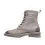 UGG high-top classic martin boots