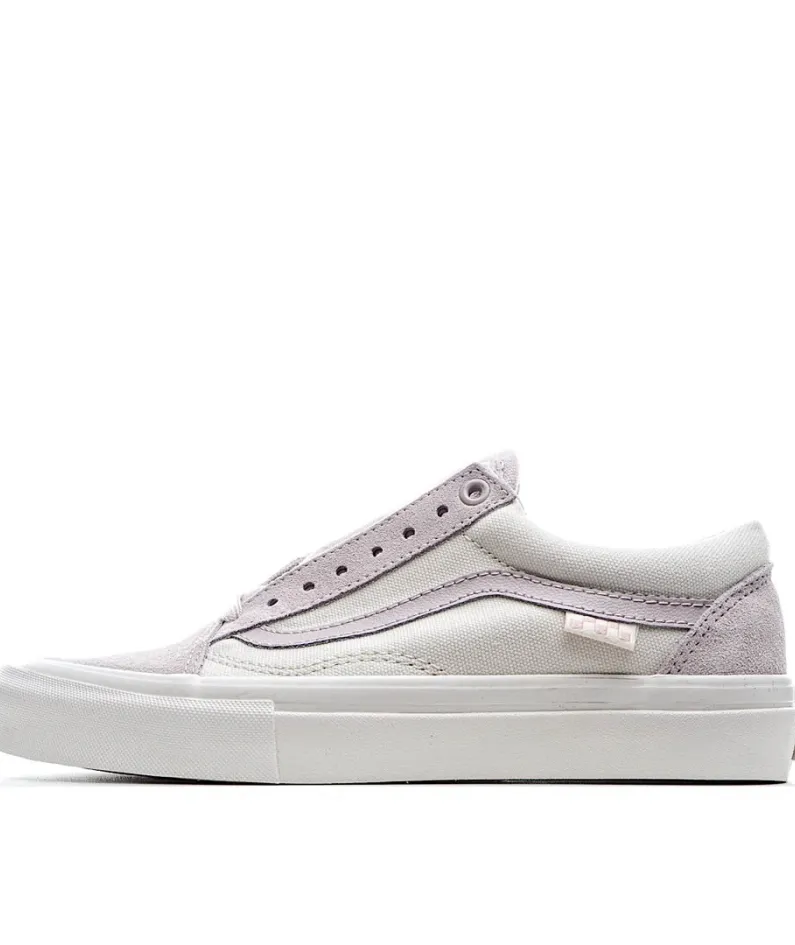 Vans Old Skool Casual Shoes Skate Shoes