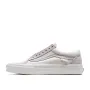 Vans Old Skool Casual Shoes Skate Shoes