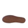 Vans Style36 SF Vulcanized Sneakers