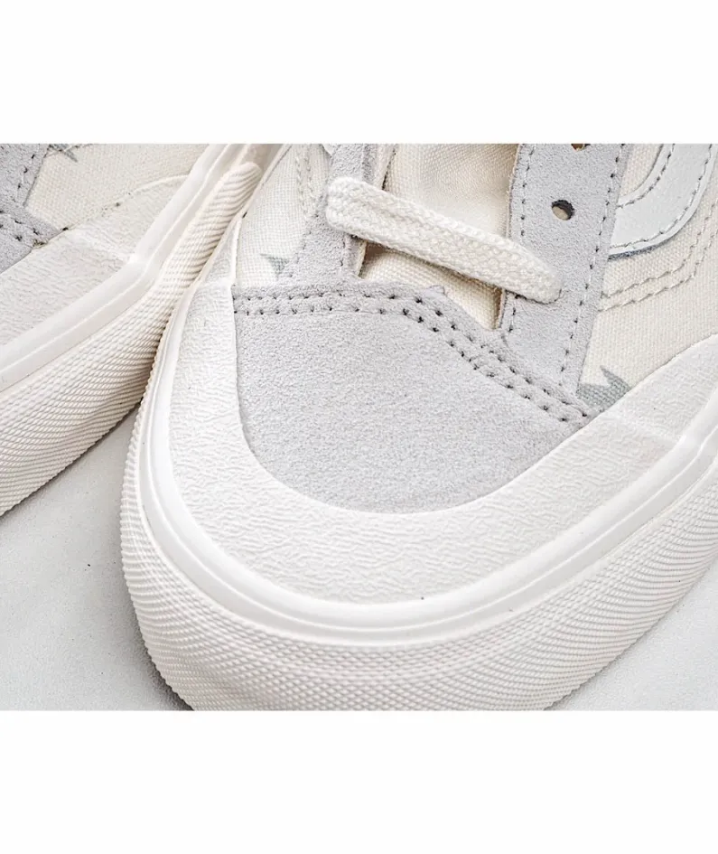 Vans Style 36 Classic Sneakers