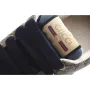 Gucci Air Cushion Dad Shoes