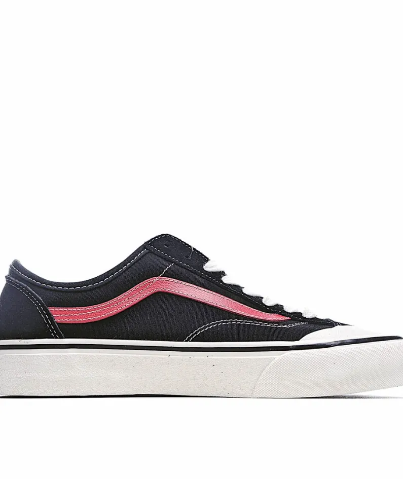 Vans Style 36 Classic Sneakers