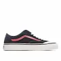 Vans Style 36 Classic Sneakers